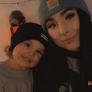 Meet your Posher, Miguel